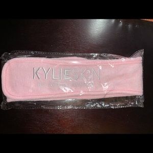 Kylie Skin Headband
